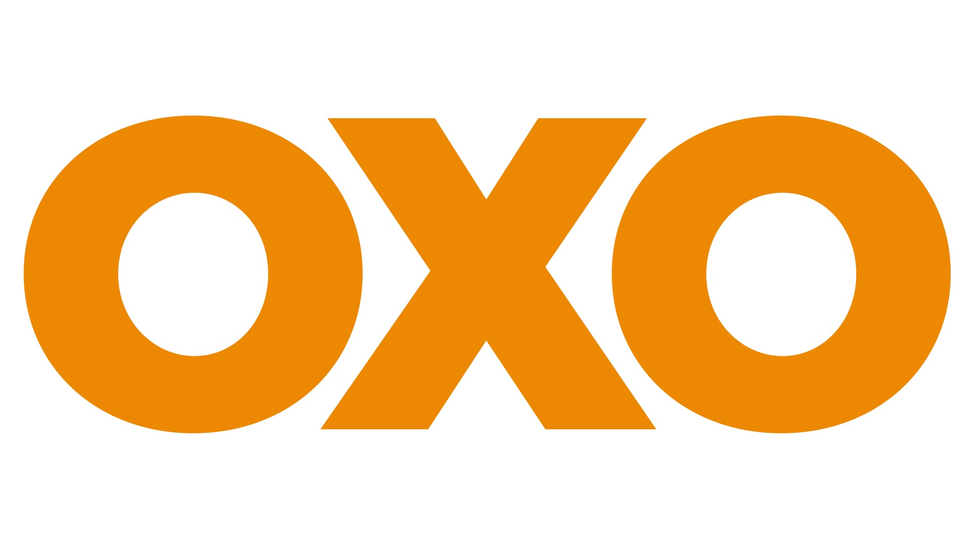 oxo logo
